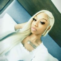 amourrr.lelee