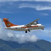 magrux_aviation