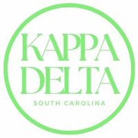 southcarolinakd
