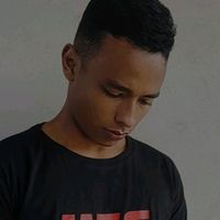 davi_13550