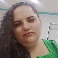 joanalima52777