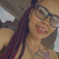 lebaby00