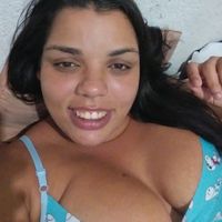 torres_carolzinhaa