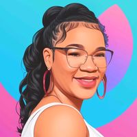 midianoliveiracerqueira