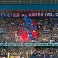 emelec_19290