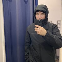 kaiyrzhan007