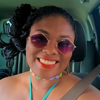 naioliveira6