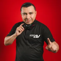 original sound - jhostynvillarreal