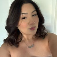 babyymary