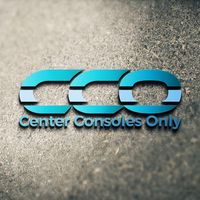 centerconsolesonly