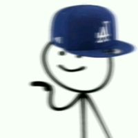 fernandocamp