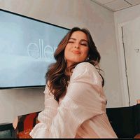 ...stxrbucksxaddixmuliti