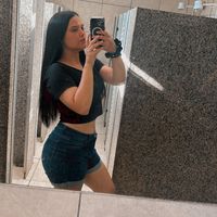 suellenneubaner