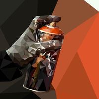 rosydealt20