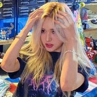 原聲 - 生椰冰拿鐵🥥