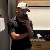 timhustles1