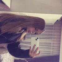 original sound - reinaa.azz