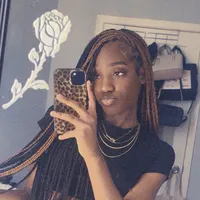 original sound - k3yqnq