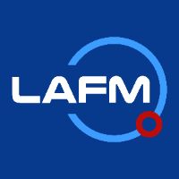 sonido original - La FM