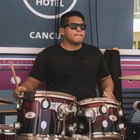 sonido original