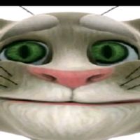 porn0detiburones.posting