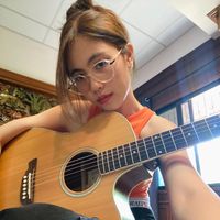 blue_sinee_kakaen