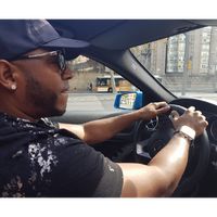 chocolate_productions