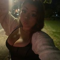 disclosure latch x killua and gon