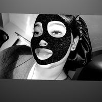 larisbeth23