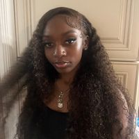 prettyylil.kenzipt.2