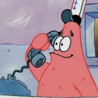 original sound - Movie Clips 🍿