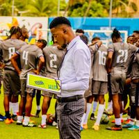 coach_rolph_edson_joseph