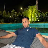 mollyomar7
