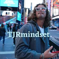 original sound - tjrmindset