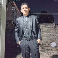 original sound - jorgeminister10