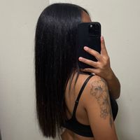 finefaceriah