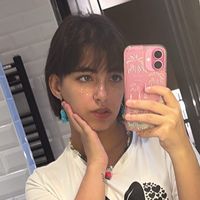 barbara.desa