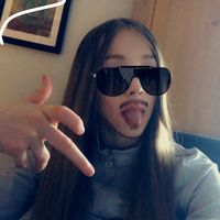 josie.backupaccount