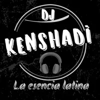 original sound - djkenshadi