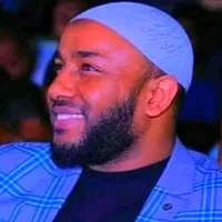 original sound - ethiodawa07