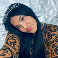 0766ashly