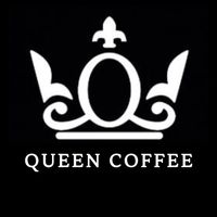 thequeencafe