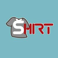 shirtscz