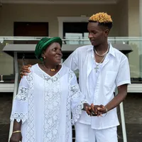 original sound - maame_alata