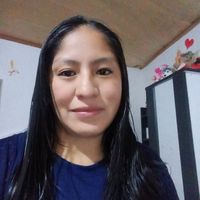 yanethjim1