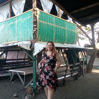 original sound - Miss Richel 🇵🇭