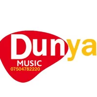 original sound - canterdunya