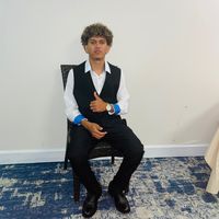 ale_jose_504
