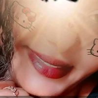 noha.mohammed986