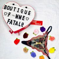boutiquefemmefatale
